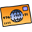 eCredit Card icon